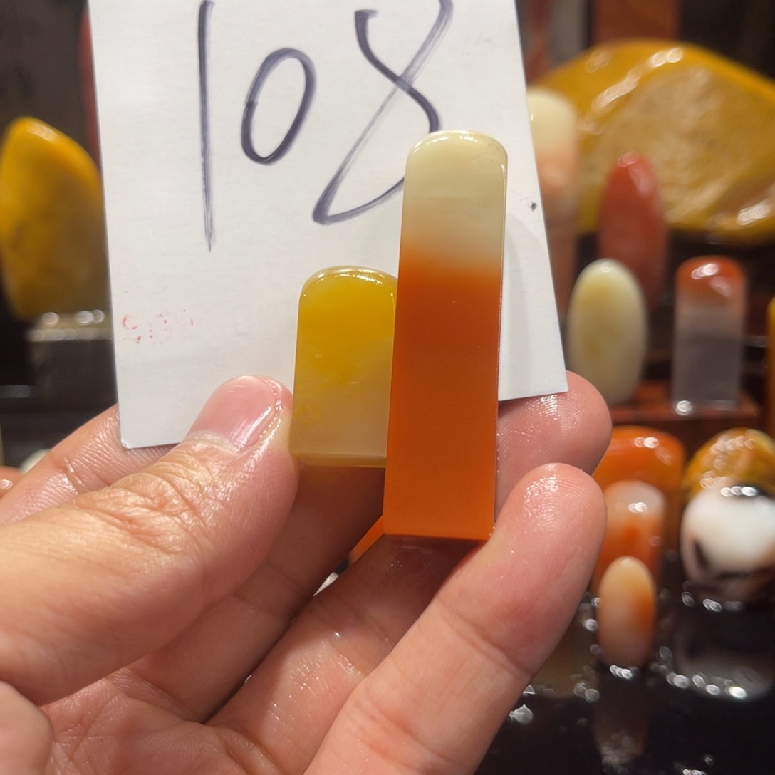 乐***天寿山石寿山石寿山石印章