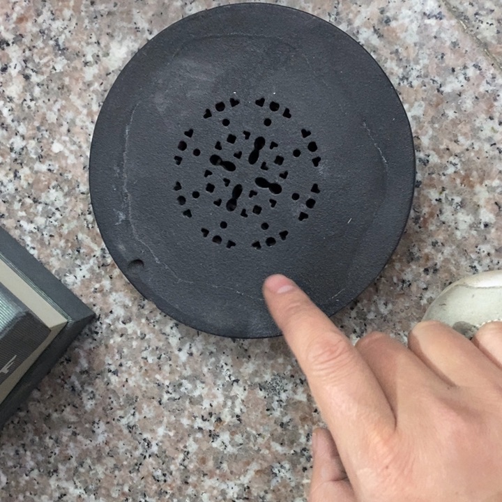 陶瓷艺术品及陶瓷制品