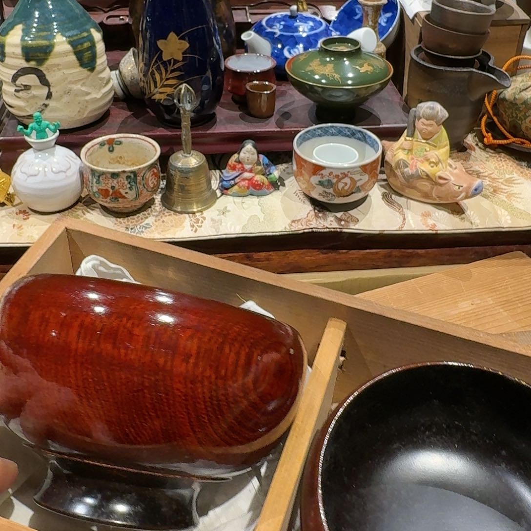 瓷器瓷器瓷器瓷器瓷器