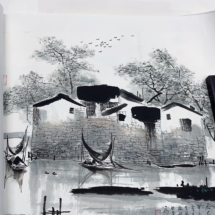 国画顾康宁哈哈哈哈哈啊哈哈哈哈