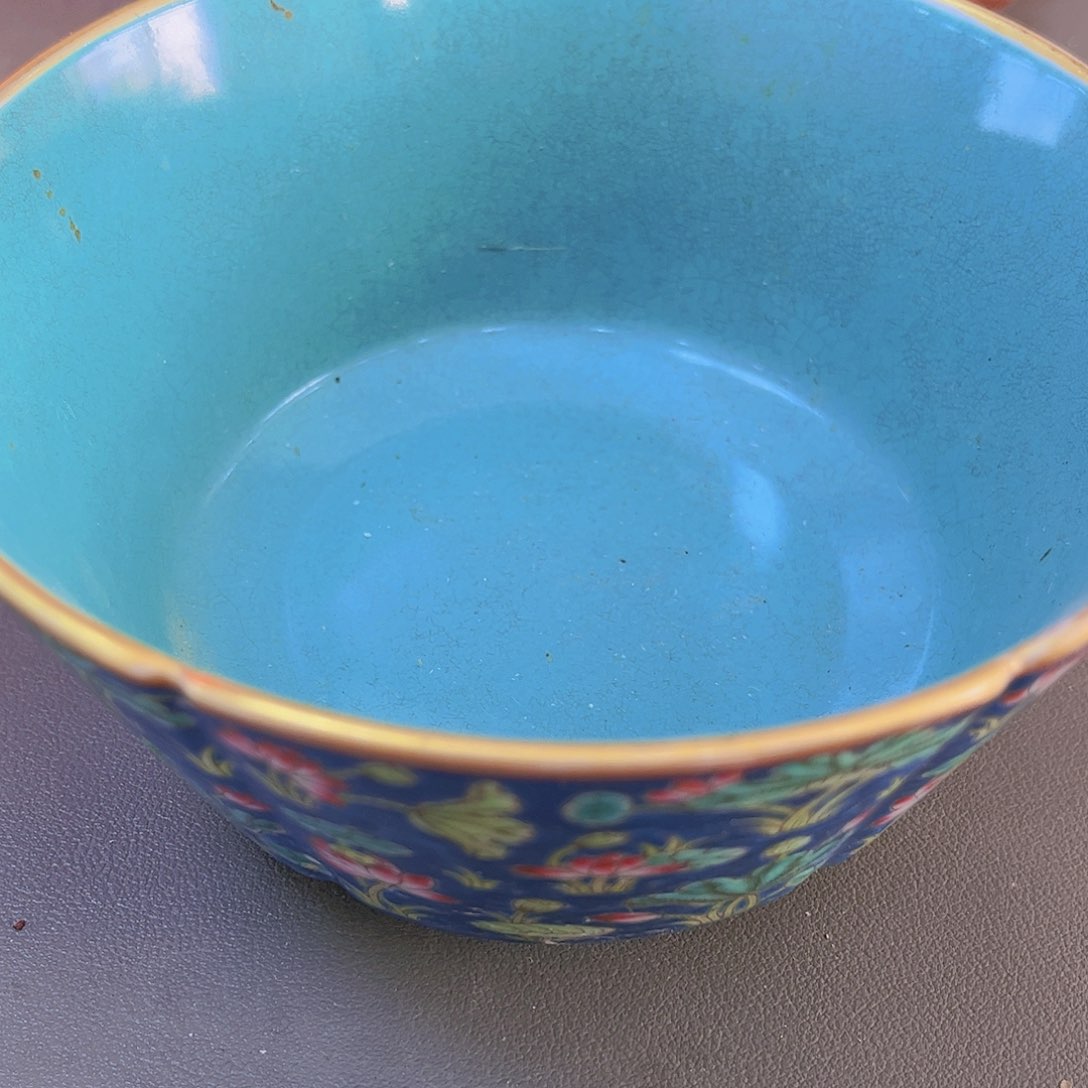瓷器瓷器瓷器瓷器瓷器