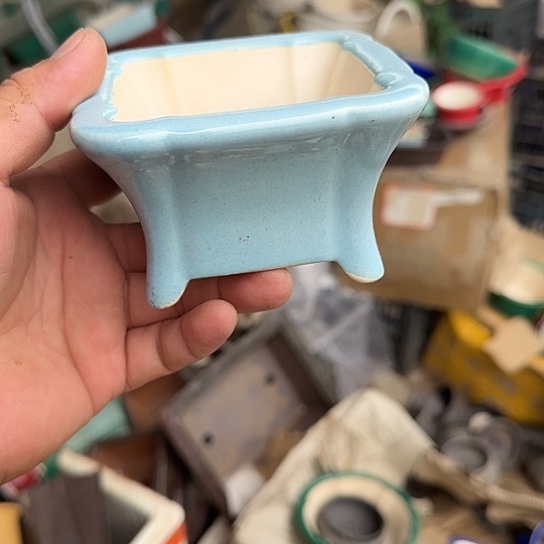 是一个集休闲农业的休闲胜地以及现代生活为