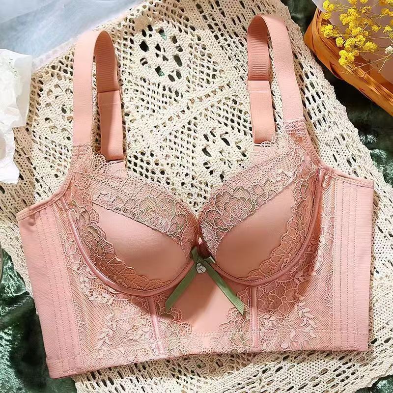 ｛直播间展示款式+编码拍｝高品质调整型品牌内衣厂家孤品断码捡漏