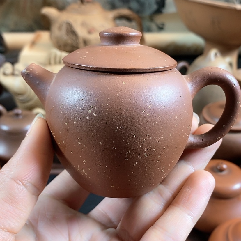 【闪购商品】紫砂茶壶88888888888888
