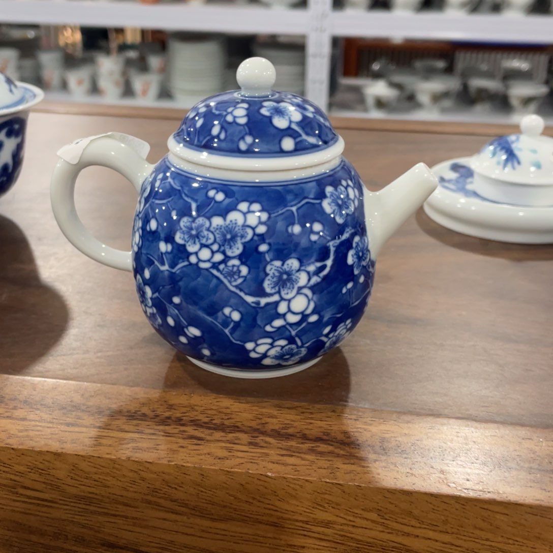 景德镇景德镇瓷器景德镇