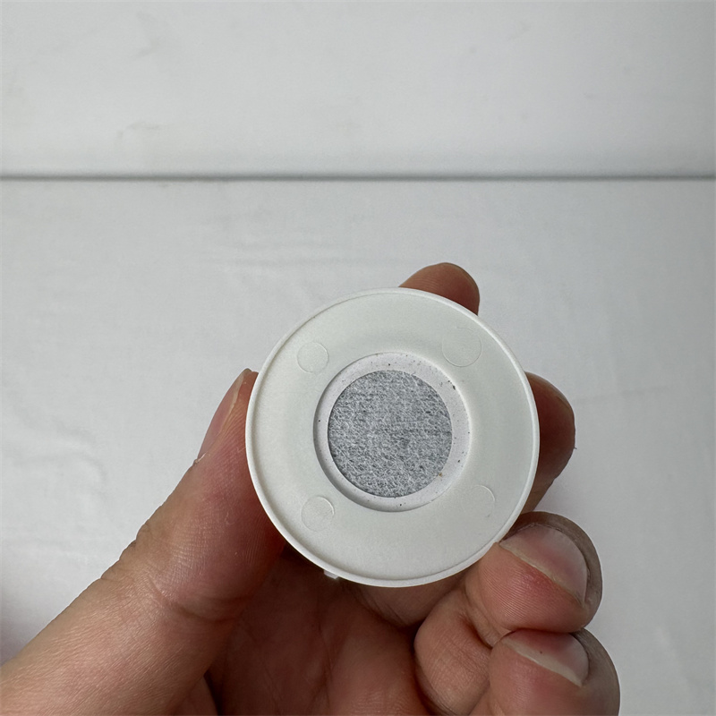 家用艾灸古法悬灸随身使用