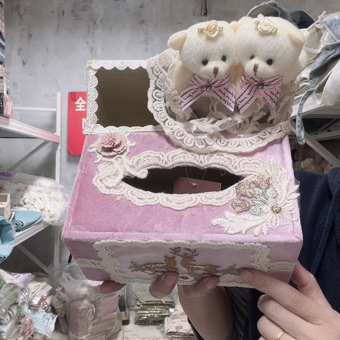 亚麻快乐大本营在哪我也