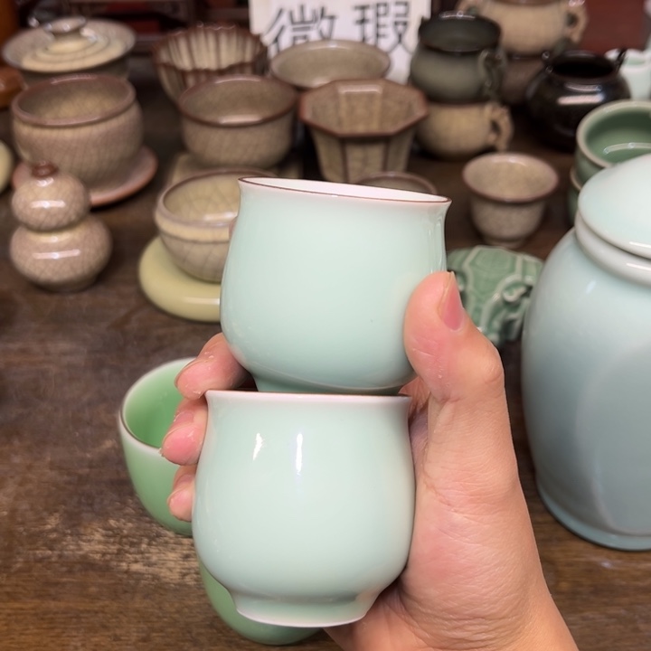 微瑕特价特价特价