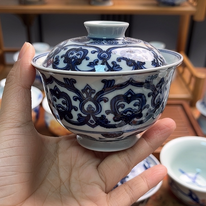 瓷片杯杯杯杯贝贝被杯杯杯吧