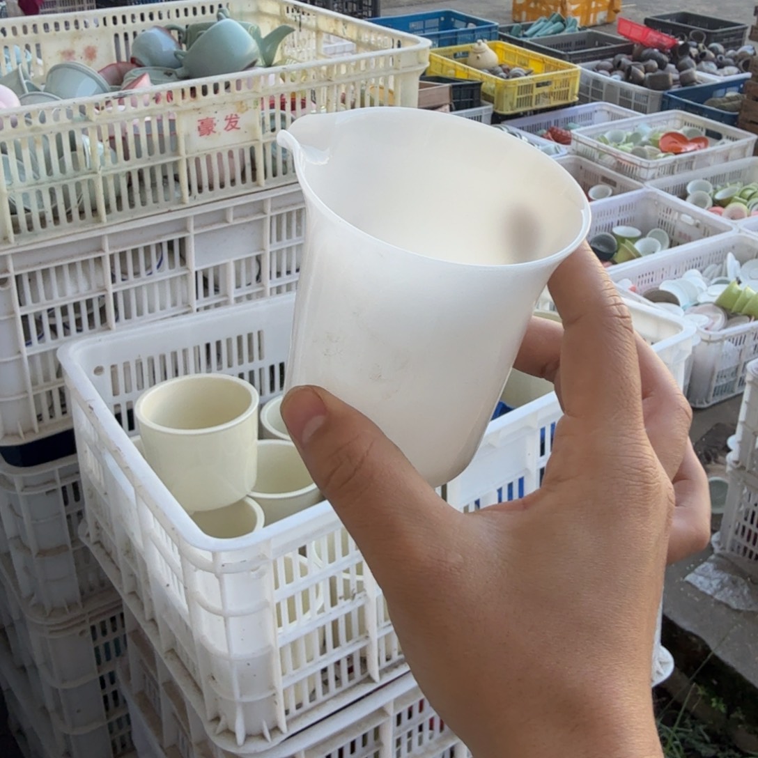 陶瓷茶具微瑕介意勿拍紫泥