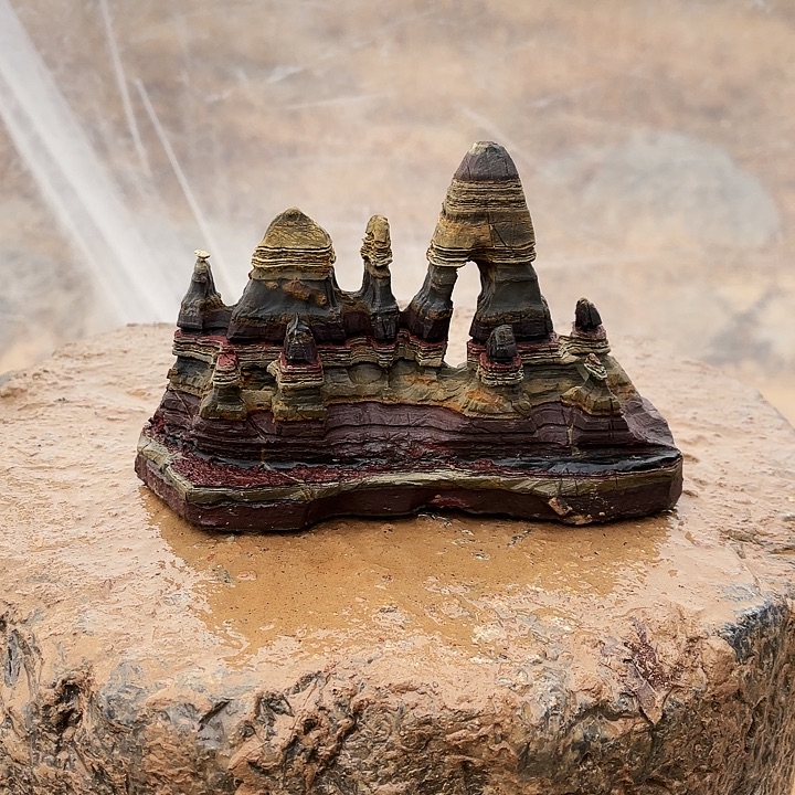 仝***伟石材石888886666666