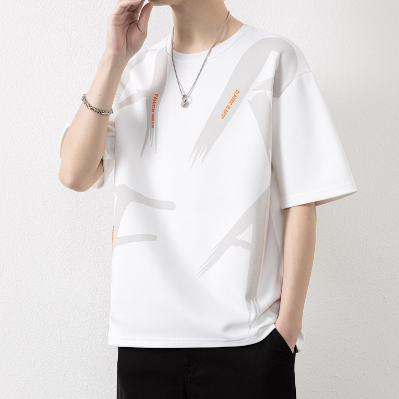 短袖，内容与图片不符，请勿下单