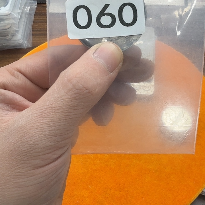 直播间秒拍秒付链接