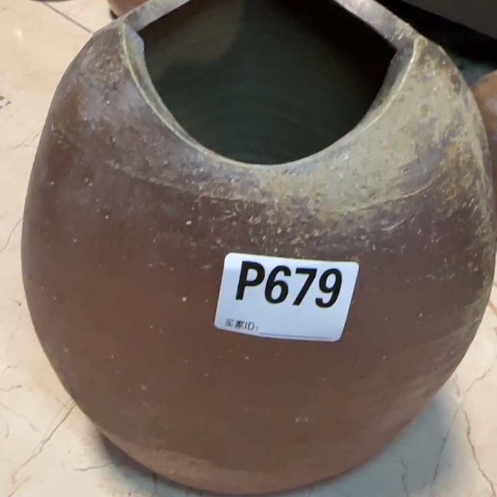 备前烧作品备前烧作品