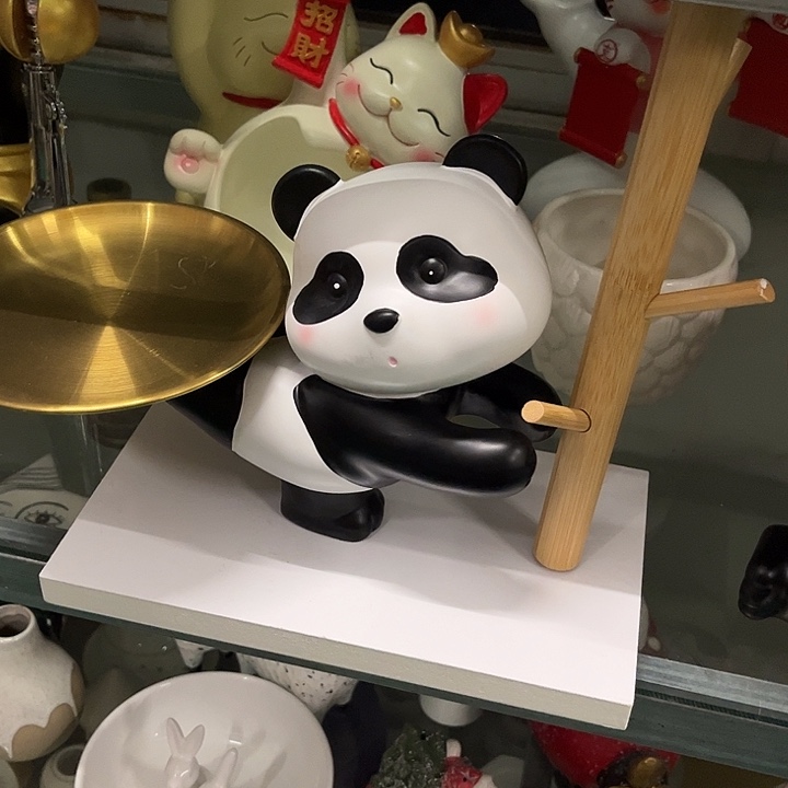 陶微xia特卖满38包邮邮