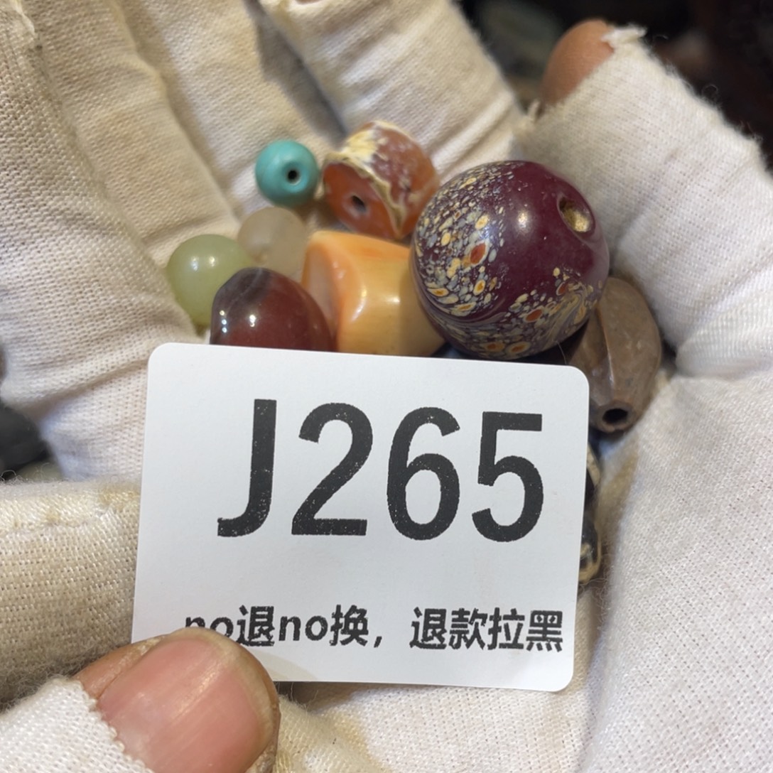 菲****陶瓷火爆热卖热卖热卖