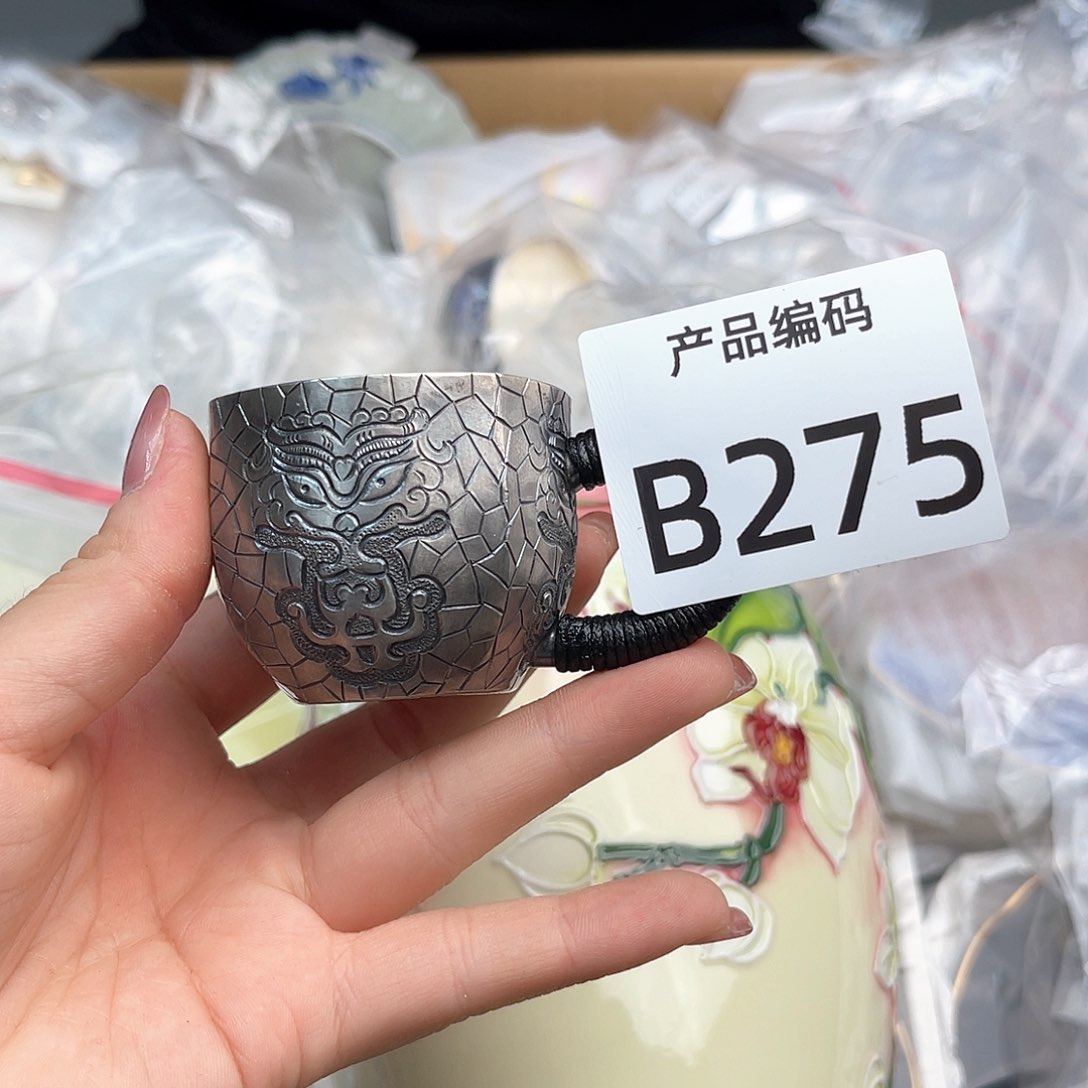 瓷片哦哦哦哦哦哦哦哦