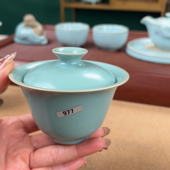 杯哈哈哈哈哈哈哈哈哈977