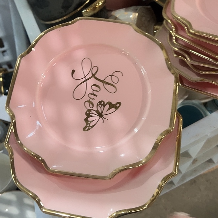 陶两个，111111111111.7.5英寸，1111.363