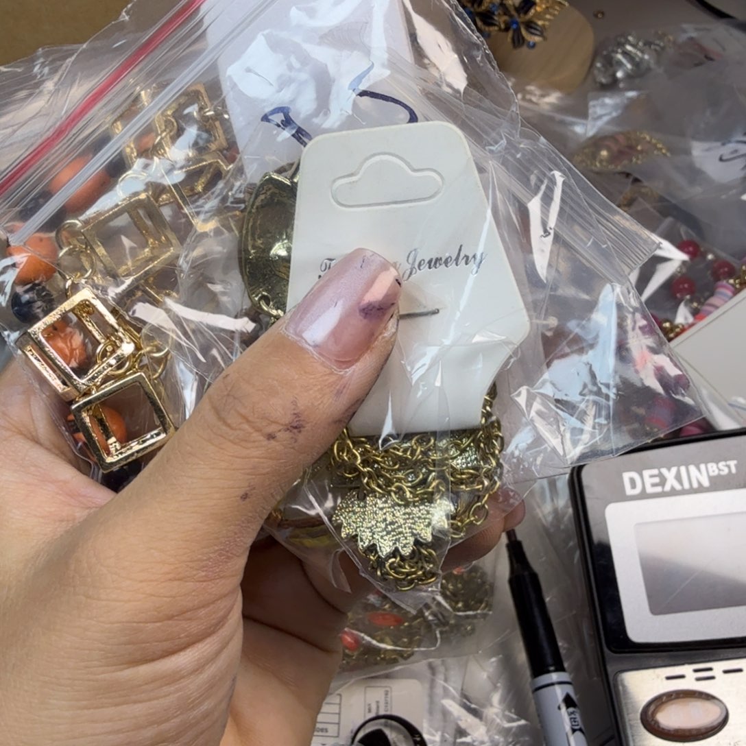 非金属合金14444哈哈哈