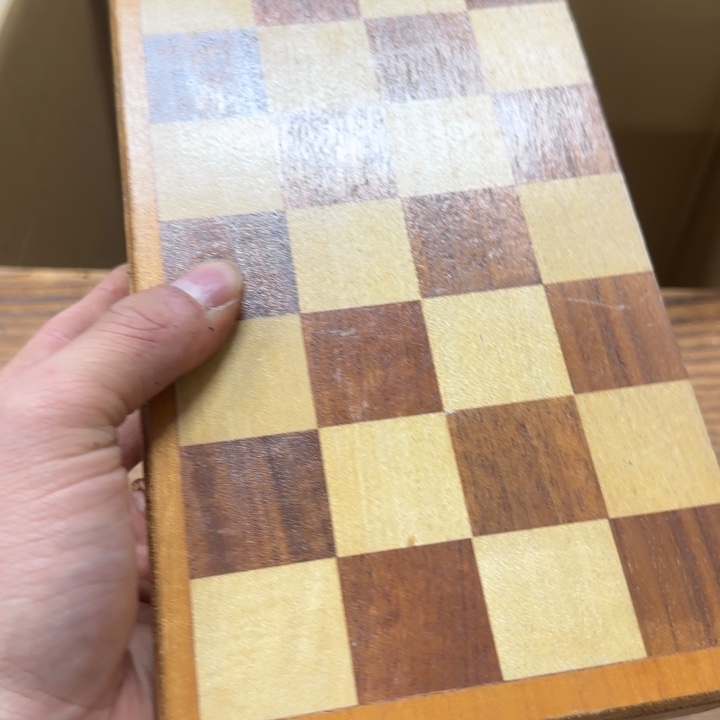 别****‘哈哈哈哈哈哈哈哈哈哈哈