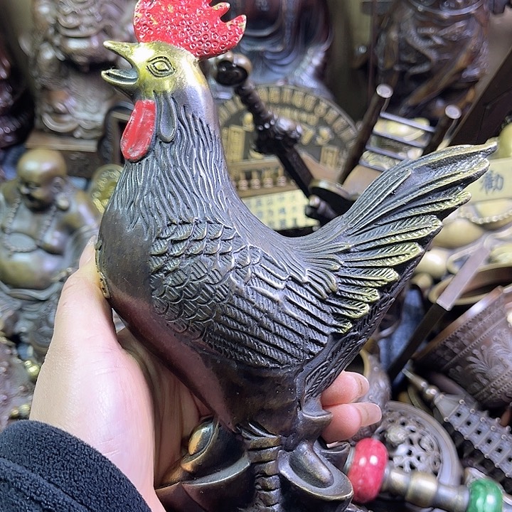 铜器66666669999696999