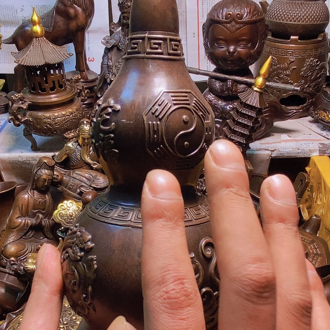 铜铜铜铜铜铜铜铜铜