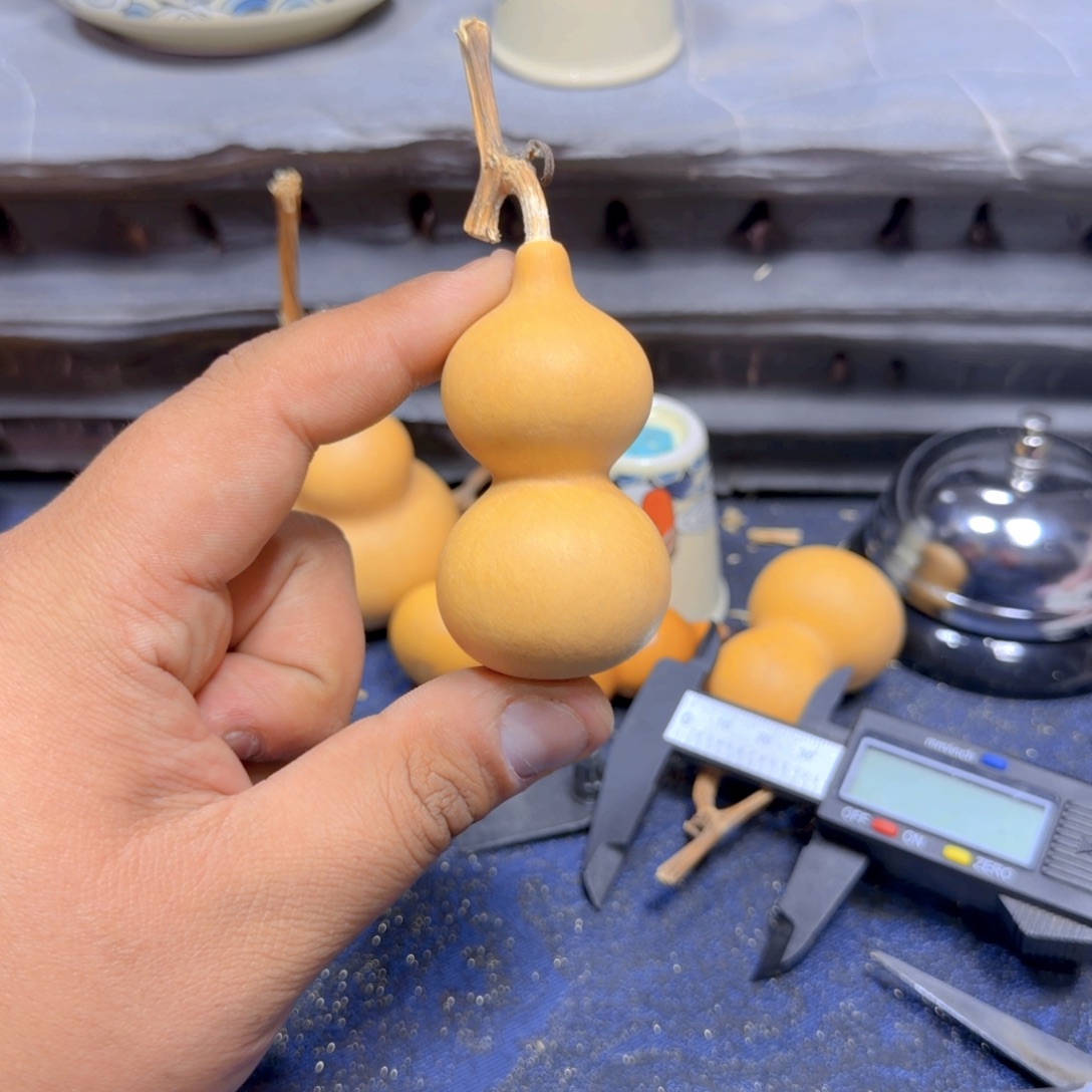 用***4好想和您聊聊好么好不方便说