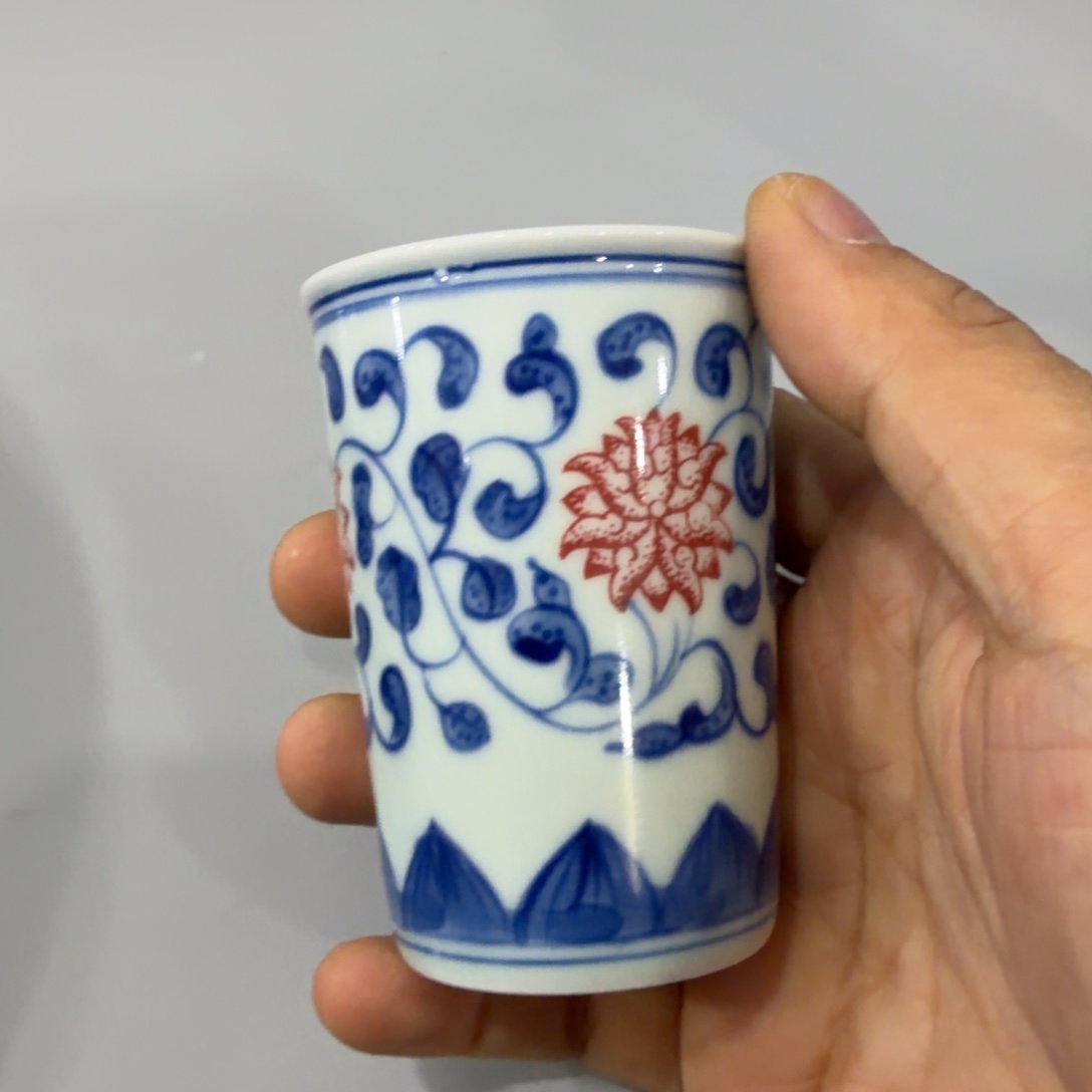 耶***耶玻璃信得过产品质量的