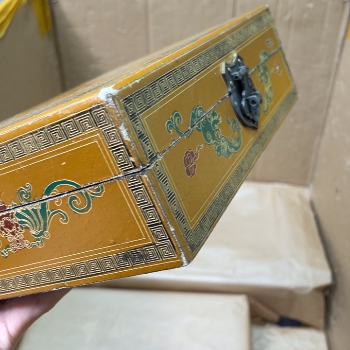 贝壳摆件峰云恩专属精选链接
