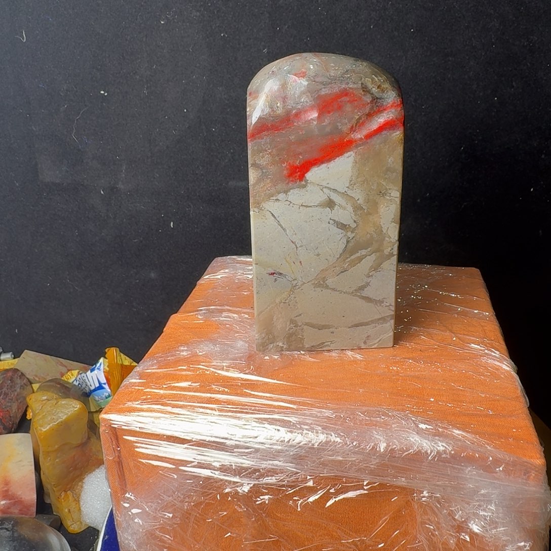 昌化石昌化石原石