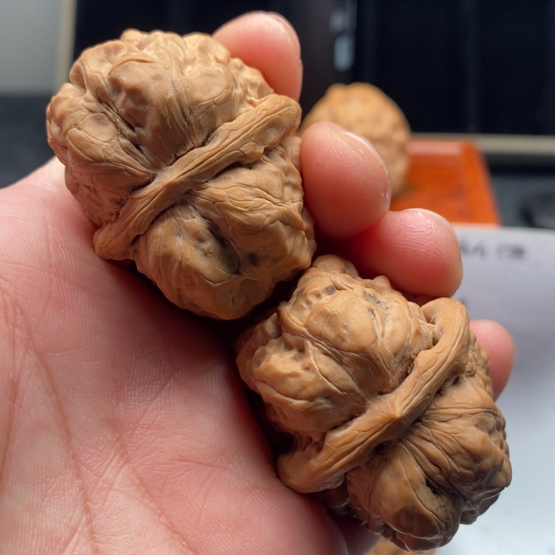 ❀***❀好的我真的是太喜欢