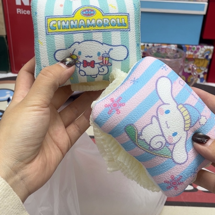 瓷片@@11712happyday