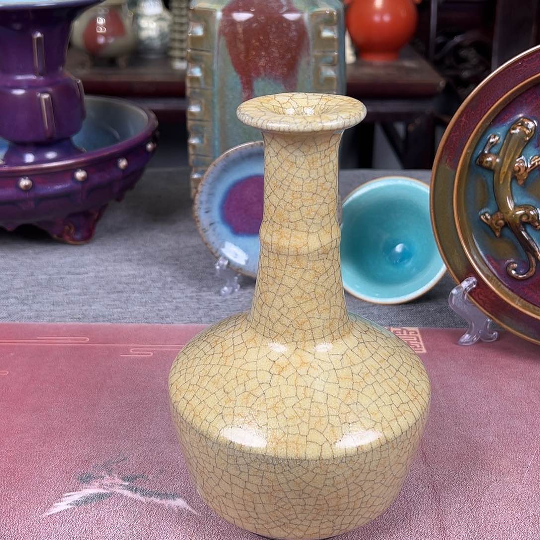 瓷片摆件摆件摆件摆件摆件摆件