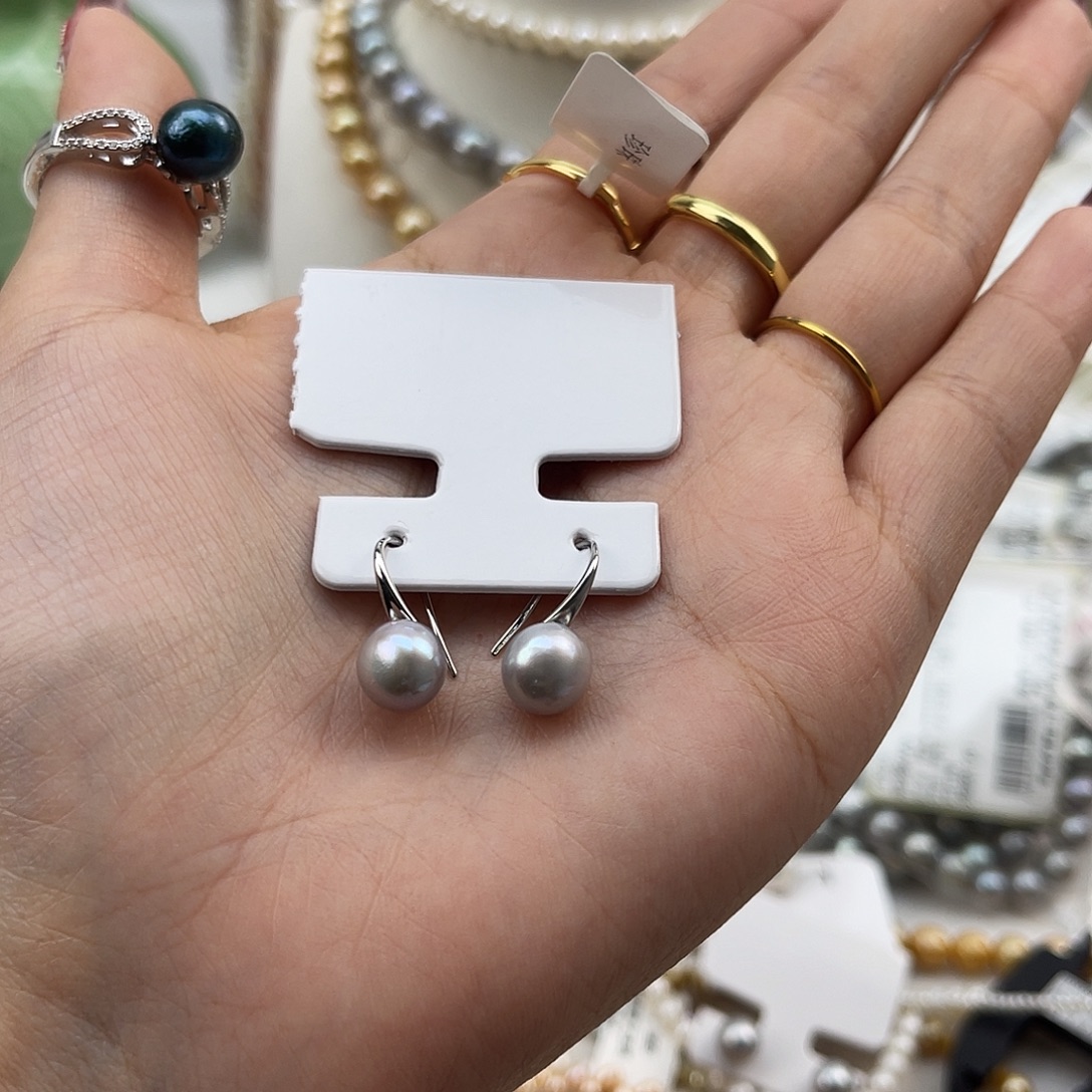 淡水珍珠来咯哦哦哦哦哦哦哦哦哦哦哦哦哦哦哦未镶嵌