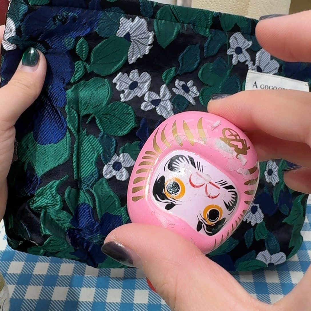 如图所示啊啊啊啊