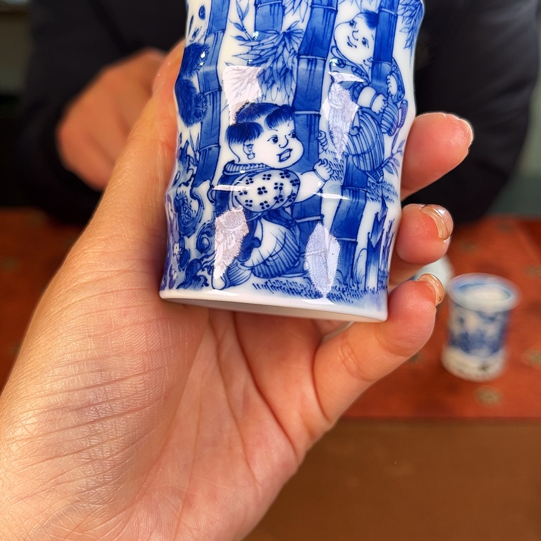 九鸣瓷艺九鸣瓷艺