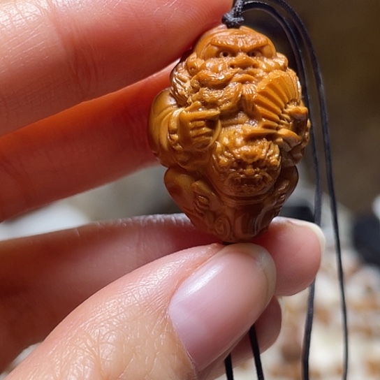 手串/手链橄榄核橄榄核