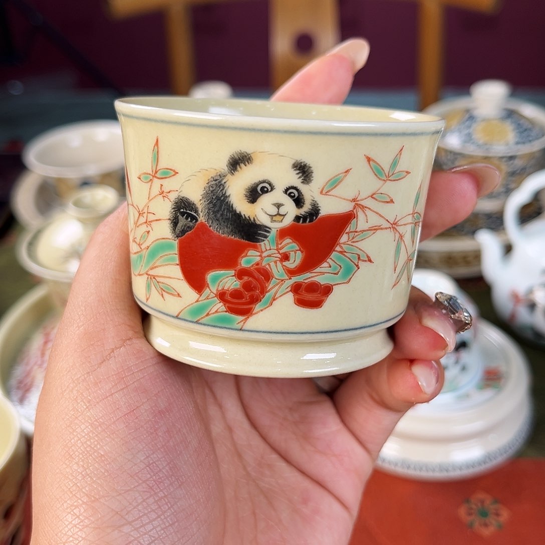 九鸣九九九鸣九九九九九九九九