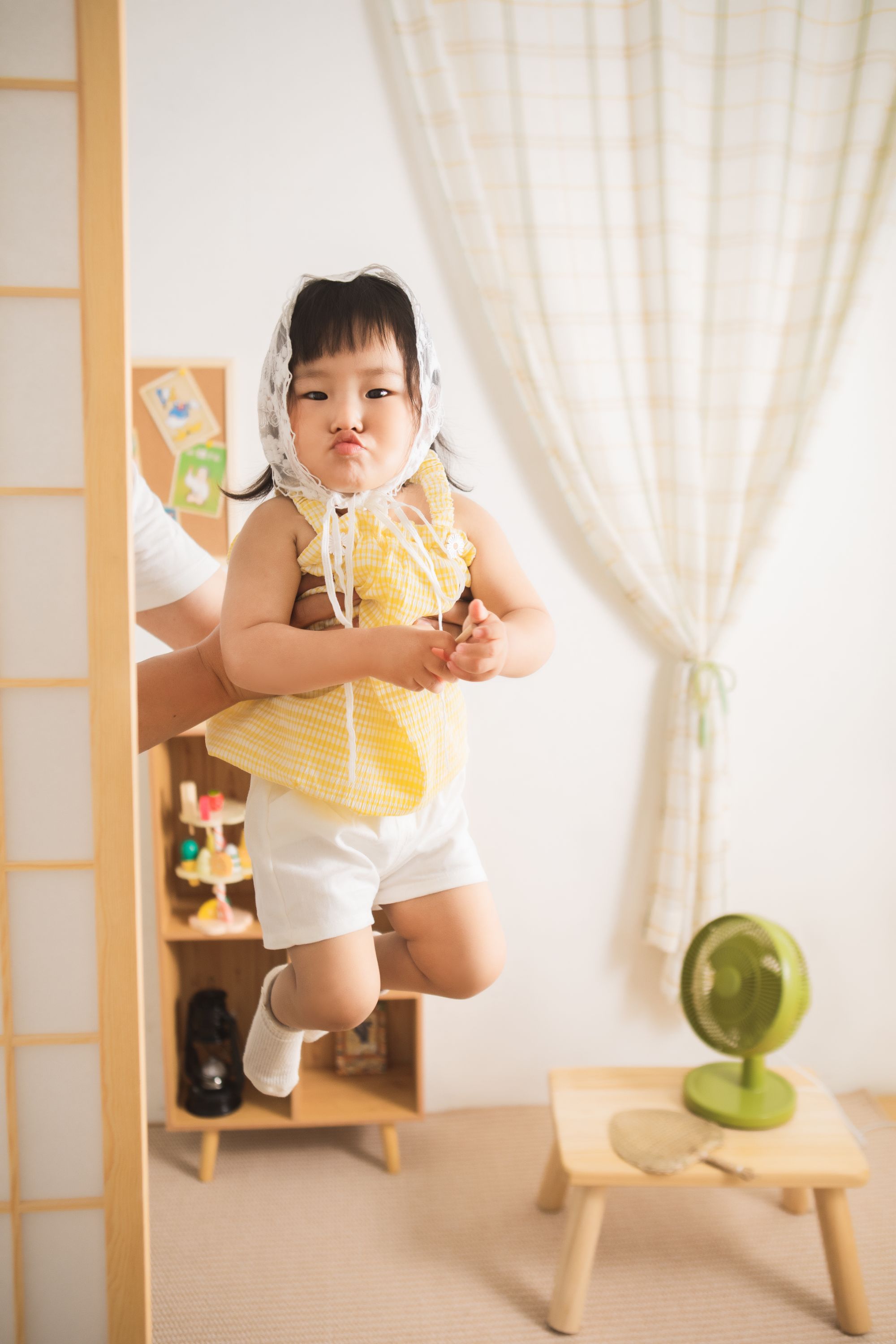 兔妮/ 好看的小衣服扣号专用链接119.9以下