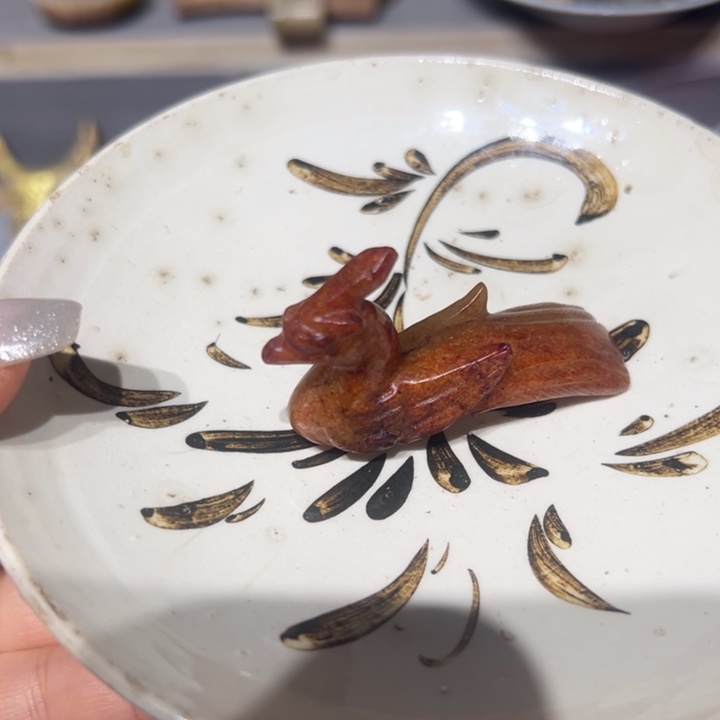 瓷片^_^^_^^_^^_^^_^^_^