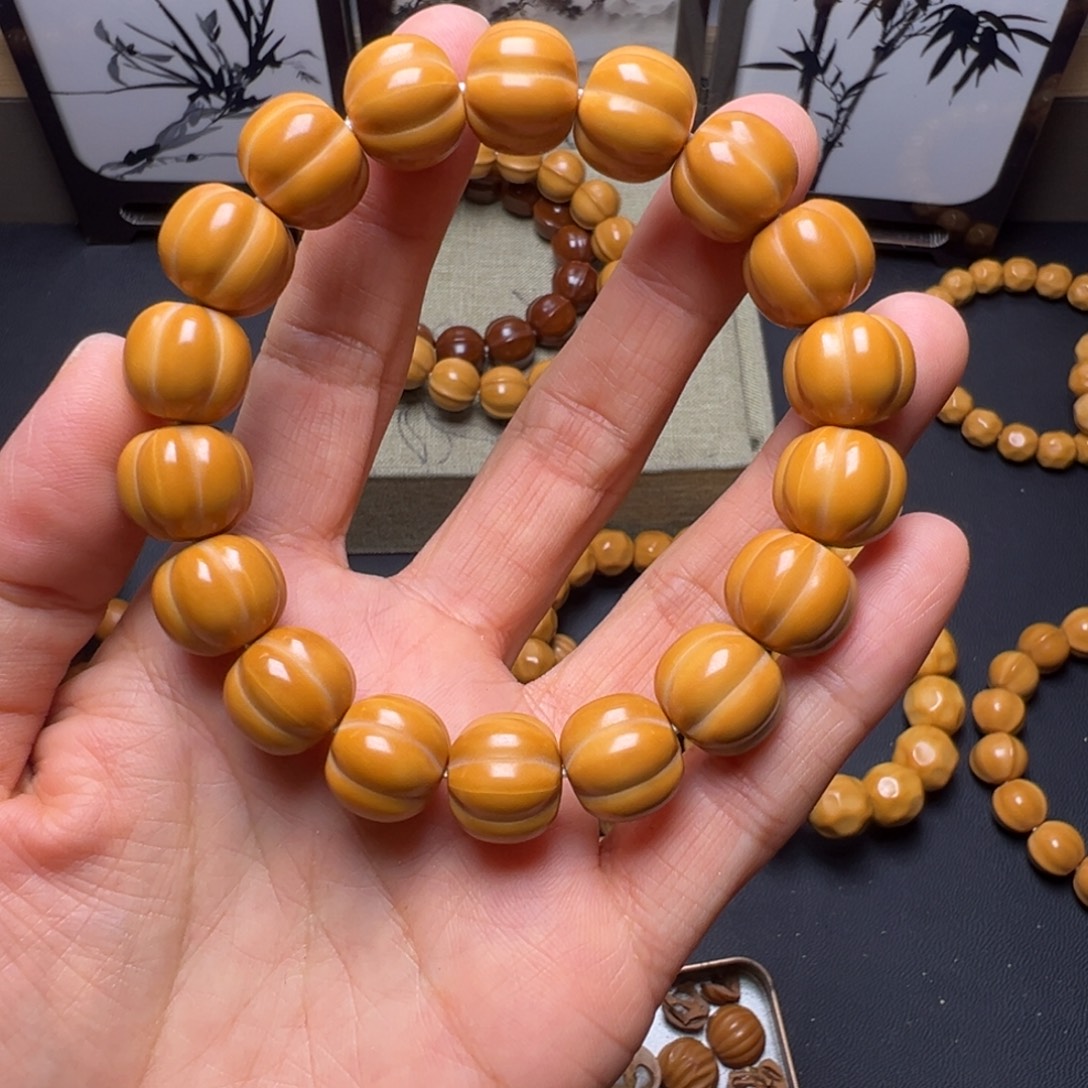 猴头核桃手串啊啊啊啊啊啊啊啊啊啊啊啊