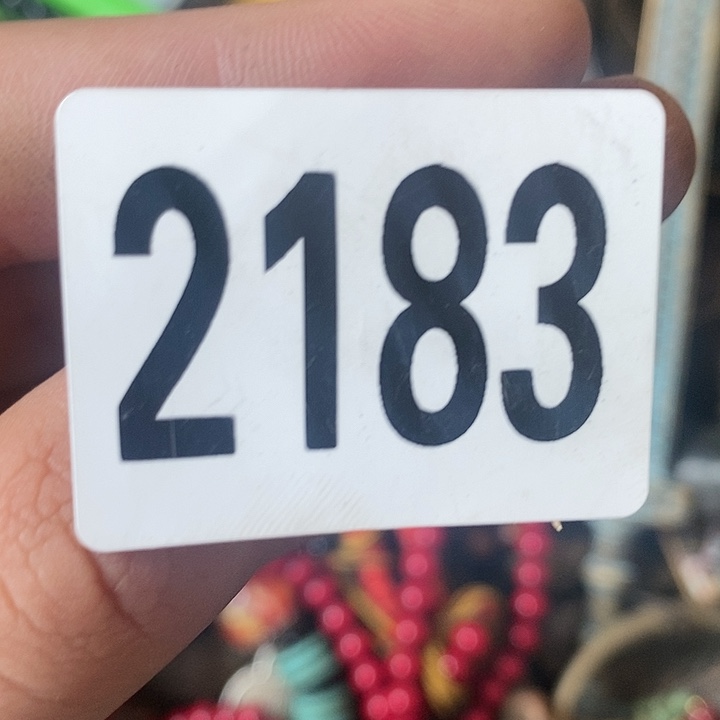 周*彦普光县市普光镇普光村2183