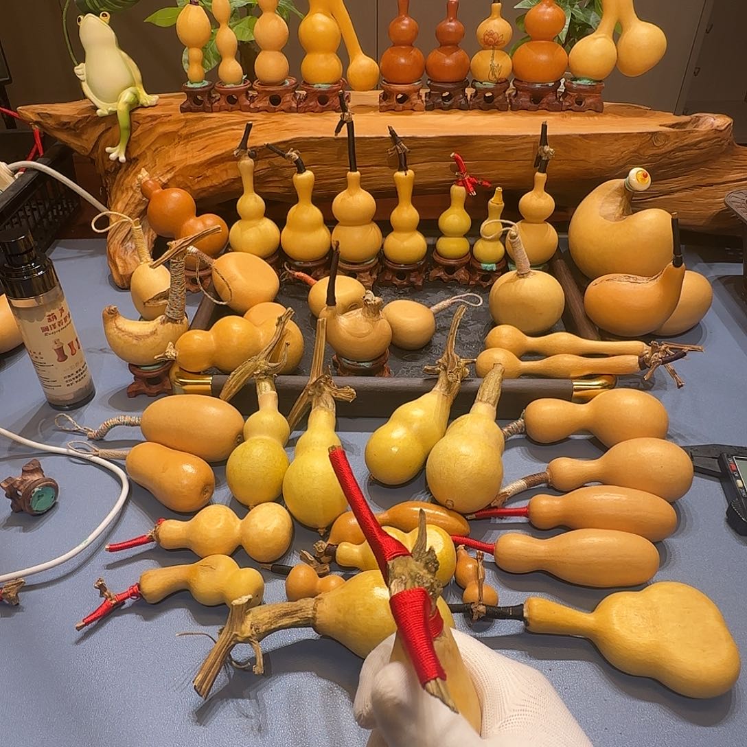 *****大叶紫檀（黑酸枝木类）