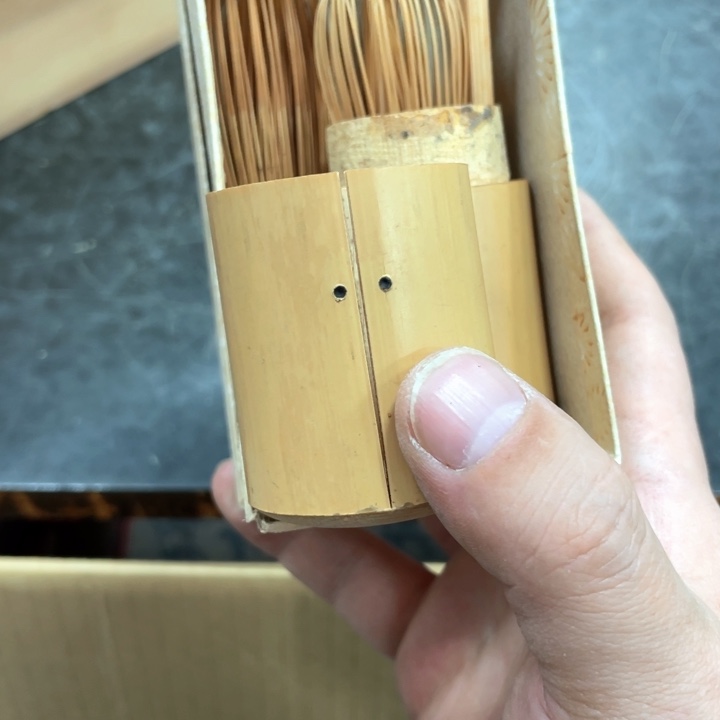 瓷片小*瓷制作工艺品