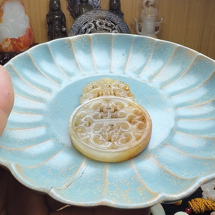 神***秘开始在全国各地进行