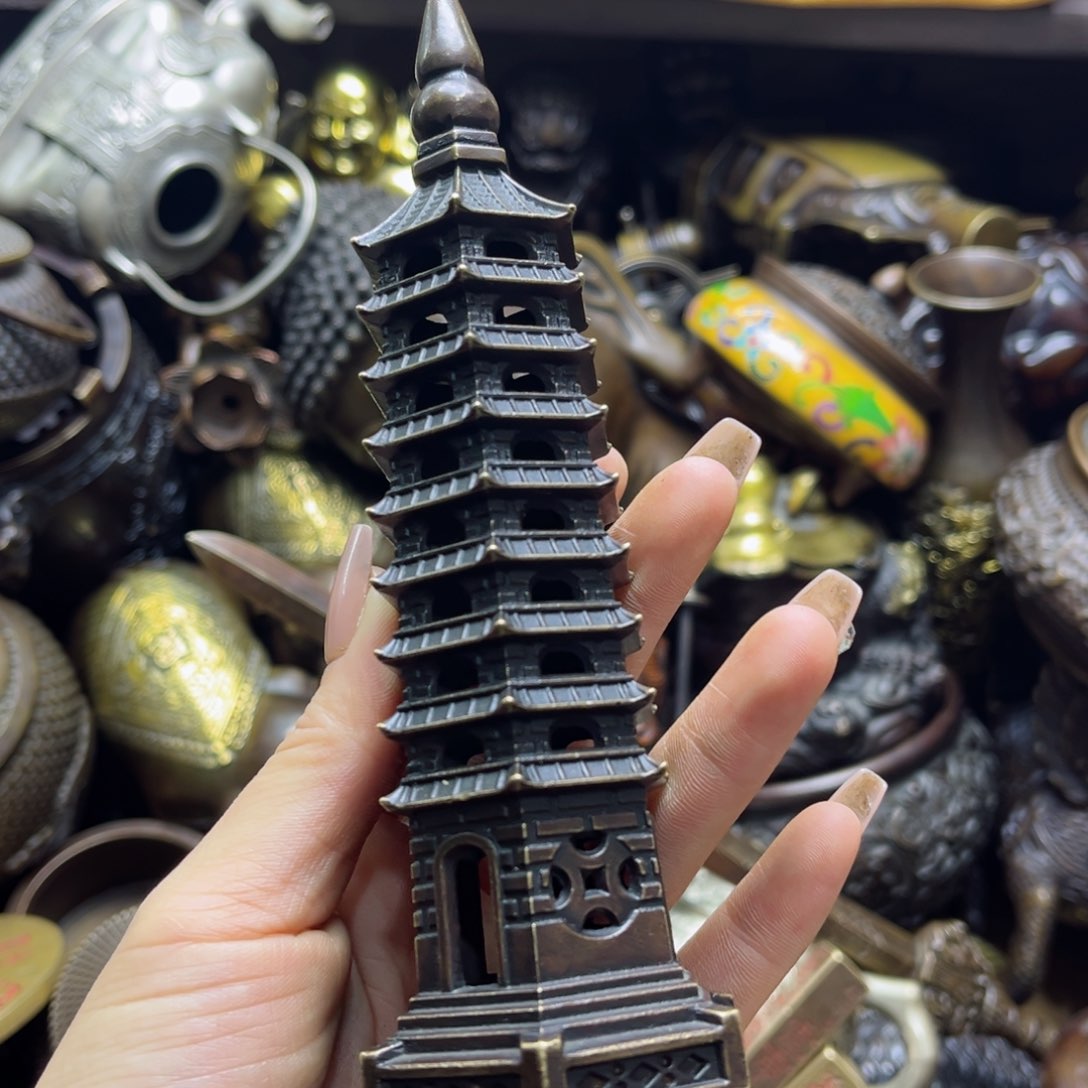 摆件摆件摆件摆件