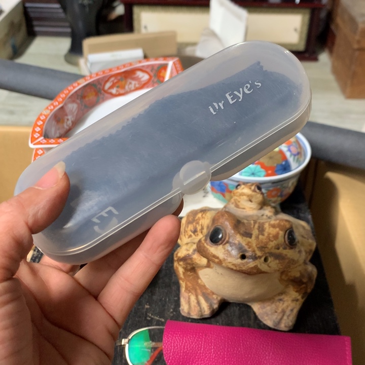 雅***主工艺品工艺品工艺品工艺品