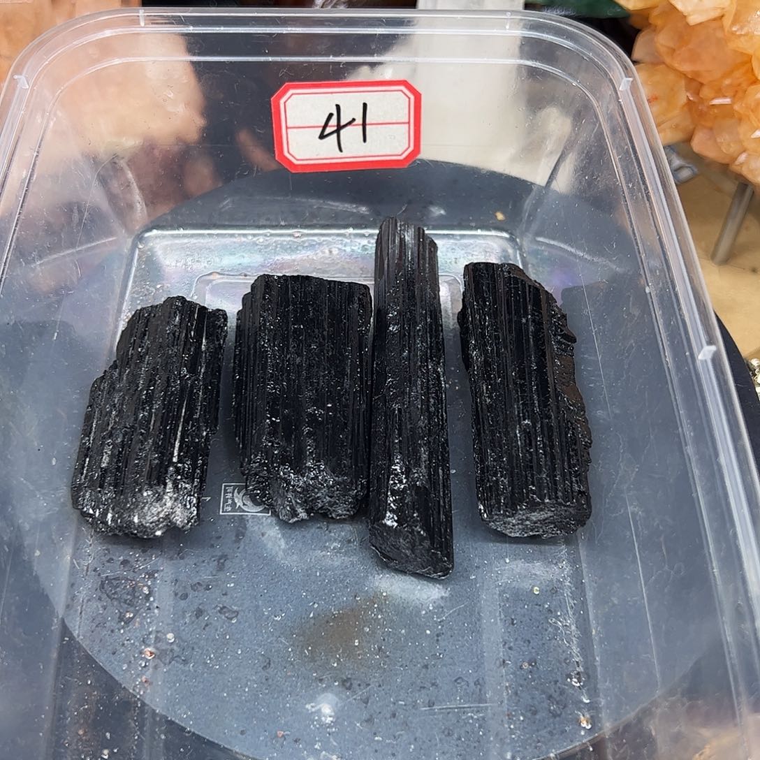 ****=紫晶珠宝半成品银S925镶嵌
