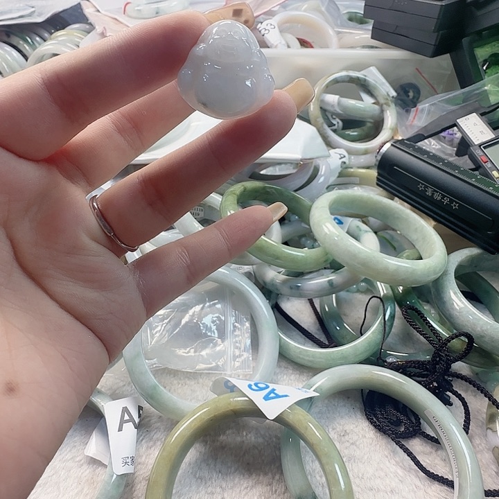 玻璃非金属652不退换微瑕